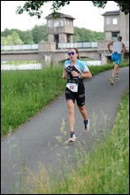 2024-4795-Podebradsky-triatlon-.JPG