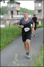 2024-4804-Podebradsky-triatlon-.JPG