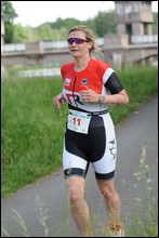 2024-4811-Podebradsky-triatlon-.JPG