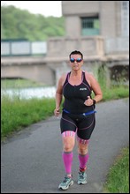 2024-4819-Podebradsky-triatlon-.JPG