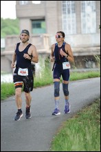 2024-4824-Podebradsky-triatlon-.JPG