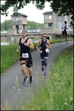 2024-4826-Podebradsky-triatlon-.JPG