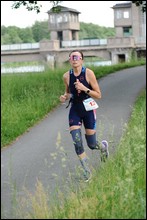 2024-4827-Podebradsky-triatlon-.JPG