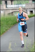 2024-4835-Podebradsky-triatlon-.JPG