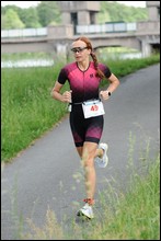 2024-4840-Podebradsky-triatlon-.JPG
