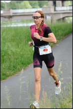 2024-4841-Podebradsky-triatlon-.JPG