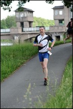 2024-4843-Podebradsky-triatlon-.JPG