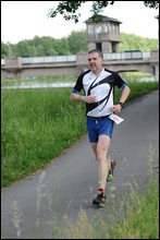 2024-4844-Podebradsky-triatlon-.JPG