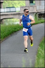 2024-4845-Podebradsky-triatlon-.JPG