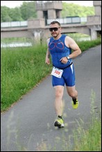 2024-4847-Podebradsky-triatlon-.JPG
