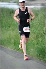 2024-4851-Podebradsky-triatlon-.JPG