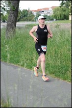 2024-4852-Podebradsky-triatlon-.JPG