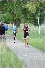 2024-4853-Podebradsky-triatlon-.JPG