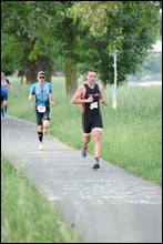 2024-4854-Podebradsky-triatlon-.JPG