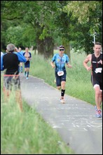 2024-4855-Podebradsky-triatlon-.JPG
