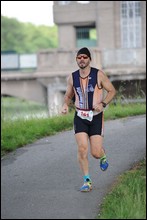 2024-4858-Podebradsky-triatlon-.JPG