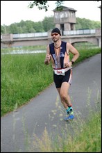 2024-4860-Podebradsky-triatlon-.JPG