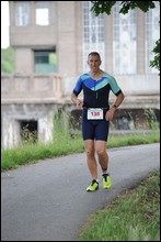 2024-4863-Podebradsky-triatlon-.JPG