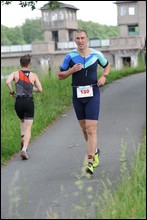 2024-4865-Podebradsky-triatlon-.JPG