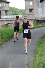 2024-4866-Podebradsky-triatlon-.JPG