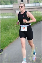2024-4868-Podebradsky-triatlon-.JPG