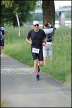 2024-4870-Podebradsky-triatlon-.JPG