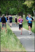 2024-4871-Podebradsky-triatlon-.JPG