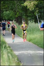 2024-4873-Podebradsky-triatlon-.JPG