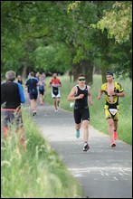 2024-4874-Podebradsky-triatlon-.JPG
