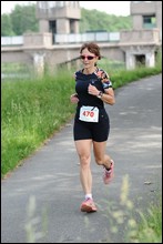 2024-4880-Podebradsky-triatlon-.JPG