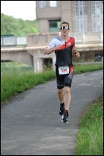 2024-4882-Podebradsky-triatlon-.JPG