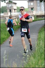 2024-4884-Podebradsky-triatlon-.JPG