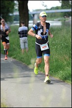 2024-4885-Podebradsky-triatlon-.JPG