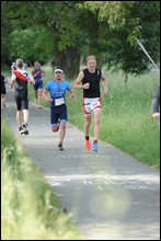 2024-4888-Podebradsky-triatlon-.JPG
