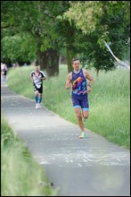 2024-4890-Podebradsky-triatlon-.JPG