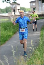 2024-4892-Podebradsky-triatlon-.JPG