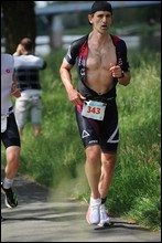 2024-4895-Podebradsky-triatlon-.JPG