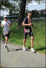 2024-4896-Podebradsky-triatlon-.JPG