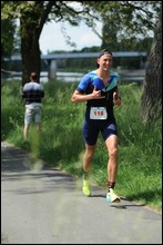 2024-4899-Podebradsky-triatlon-.JPG