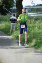 2024-4903-Podebradsky-triatlon-.JPG