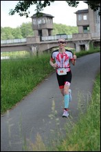 2024-4910-Podebradsky-triatlon-.JPG