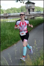 2024-4912-Podebradsky-triatlon-.JPG