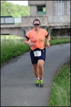 2024-4914-Podebradsky-triatlon-.JPG