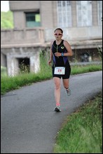 2024-4916-Podebradsky-triatlon-.JPG