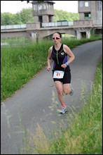 2024-4918-Podebradsky-triatlon-.JPG