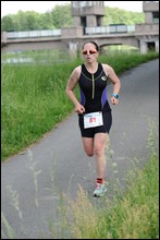 2024-4919-Podebradsky-triatlon-.JPG
