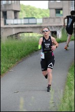 2024-4924-Podebradsky-triatlon-.JPG