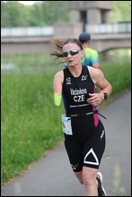 2024-4925-Podebradsky-triatlon-.JPG