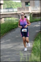 2024-4926-Podebradsky-triatlon-.JPG