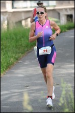 2024-4928-Podebradsky-triatlon-.JPG